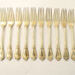 837 1079 FORKS